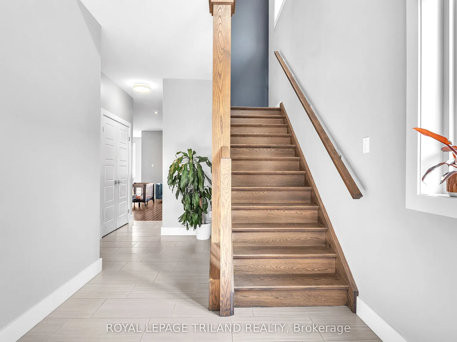 4 bed, $3,100 — Photo 3