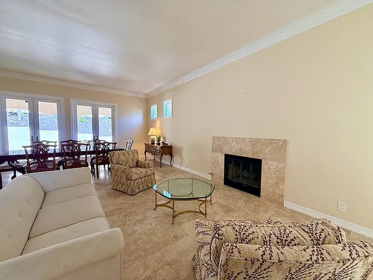 12973 Caminito Pointe Del Mar — Photo 7