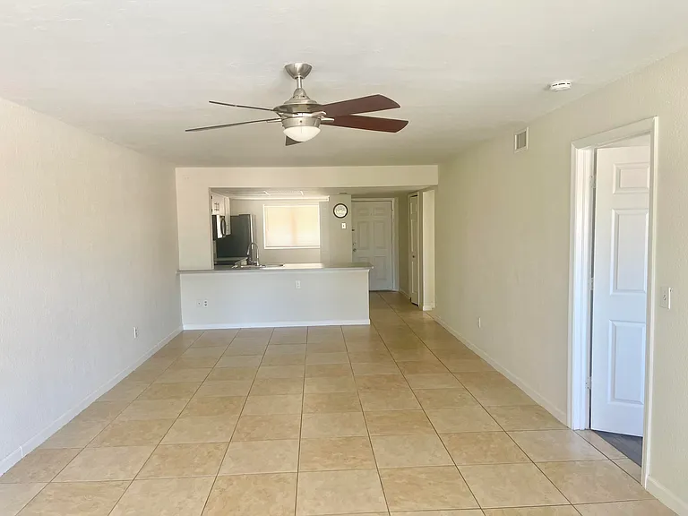 1905 Palm Beach Trace Dr — Photo 11