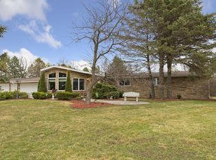 N5852 490th St, Ellsworth, WI 54011