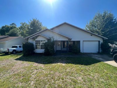 405 Northview Ln, Crestview, FL, 32536