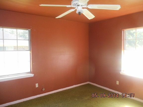 4th image of 103 Linden Dr