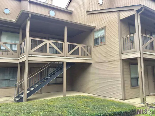 3330 Willard St APT 405, Baton Rouge, LA 70802