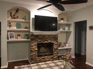 2233 Lookout Lndg, Fleming Island, FL 32003