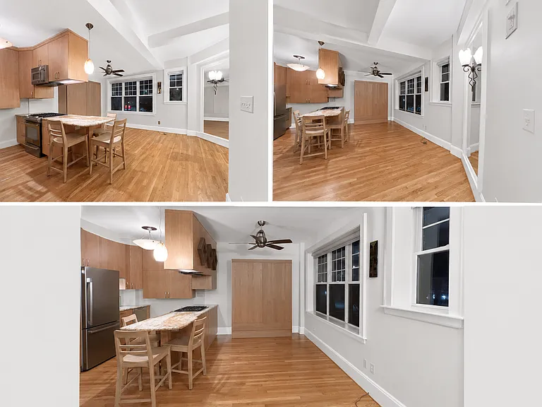 908 Juniper St NE #107 — Photo 6