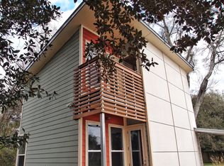 401 Arceneaux Rd, Carencro, LA 70520
