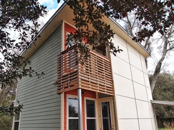 401 Arceneaux Rd, Carencro, LA 70520