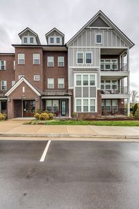 700 Vintage Green Ln #A301, Franklin, TN, 37064