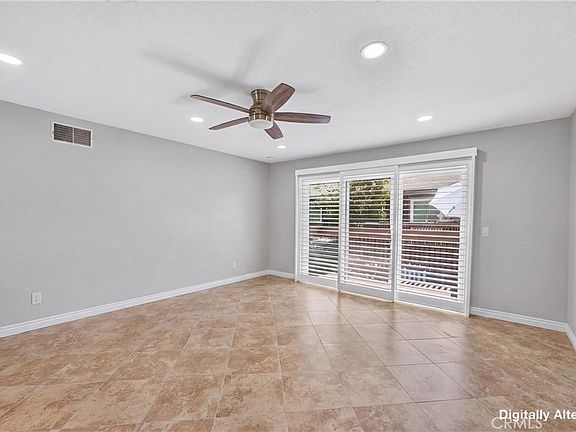5th image of 1062A Cabrillo Park Dr APT D