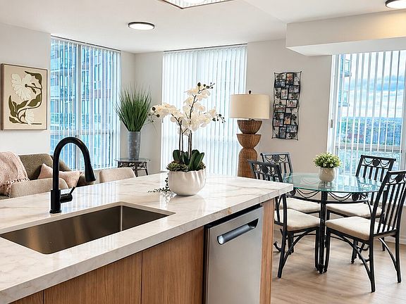 2nd image of 4889 Kimbermount Ave #1608