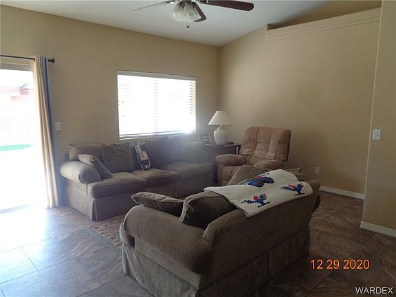 5th image of 3284 Duvall Ave