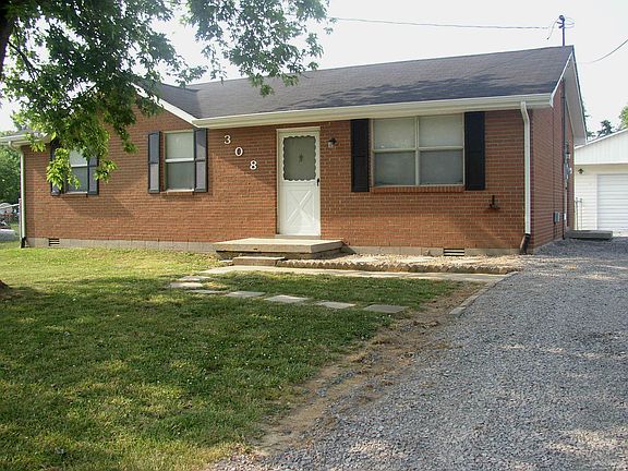 02 Front3 - 308 Destin