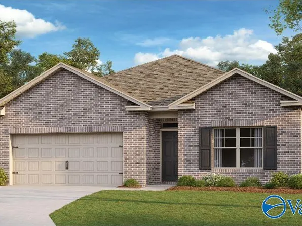 13023 Golden Hay Cir, Madison, AL 35756