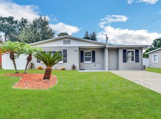 641 Jasmine Rd, Casselberry, FL 32707