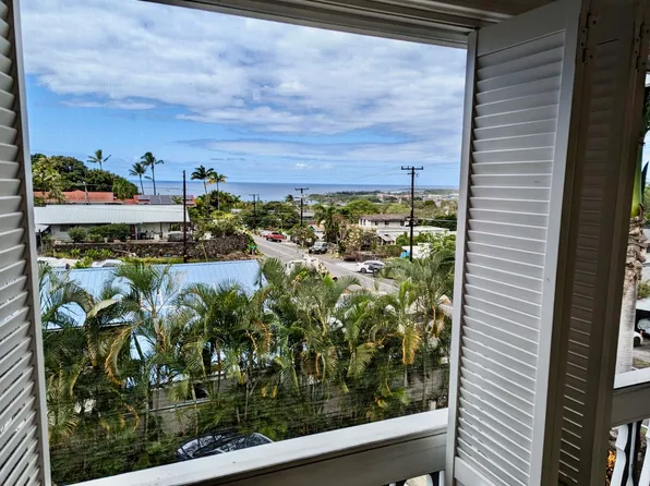 75-228 Aloha Kona Dr, Kailua Kona, HI 96740