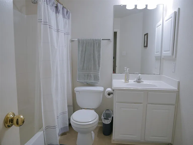 17619 Emerald Garden Ln — Photo 18