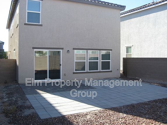 2nd image of 7644 Mojave Wind Ave