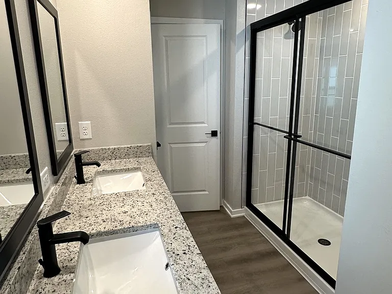 1381 Barnacle Bay Pl — Photo 13