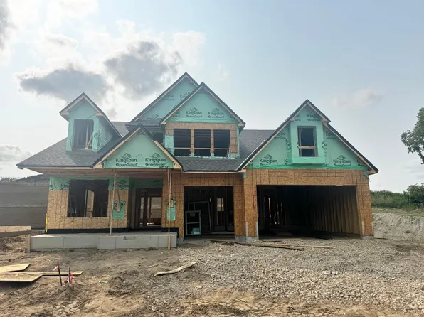 2560 Rock Elm Rd, Shakopee, MN 55379