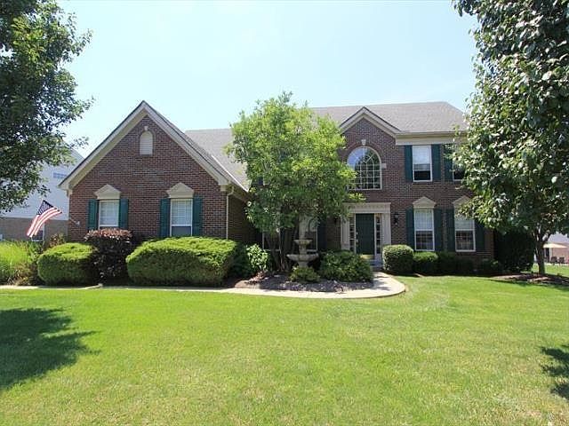 1st image of 3528 Royal Stewart Ct