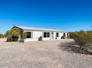20202 W Moccasin Trl, Buckeye, AZ 85326