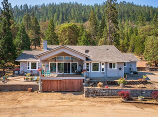 4533 Midway Ave, Grants Pass, OR 97527