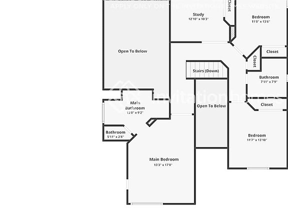 3rd image of 1736 Scotch Pine Dr