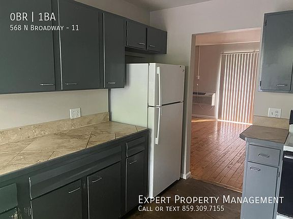 5th image of 568 N Broadway #11