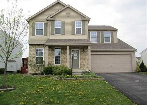 1st image of 335 Rocky Springs Dr