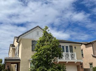 13534 Peach Tree Way, San Diego, CA 92130