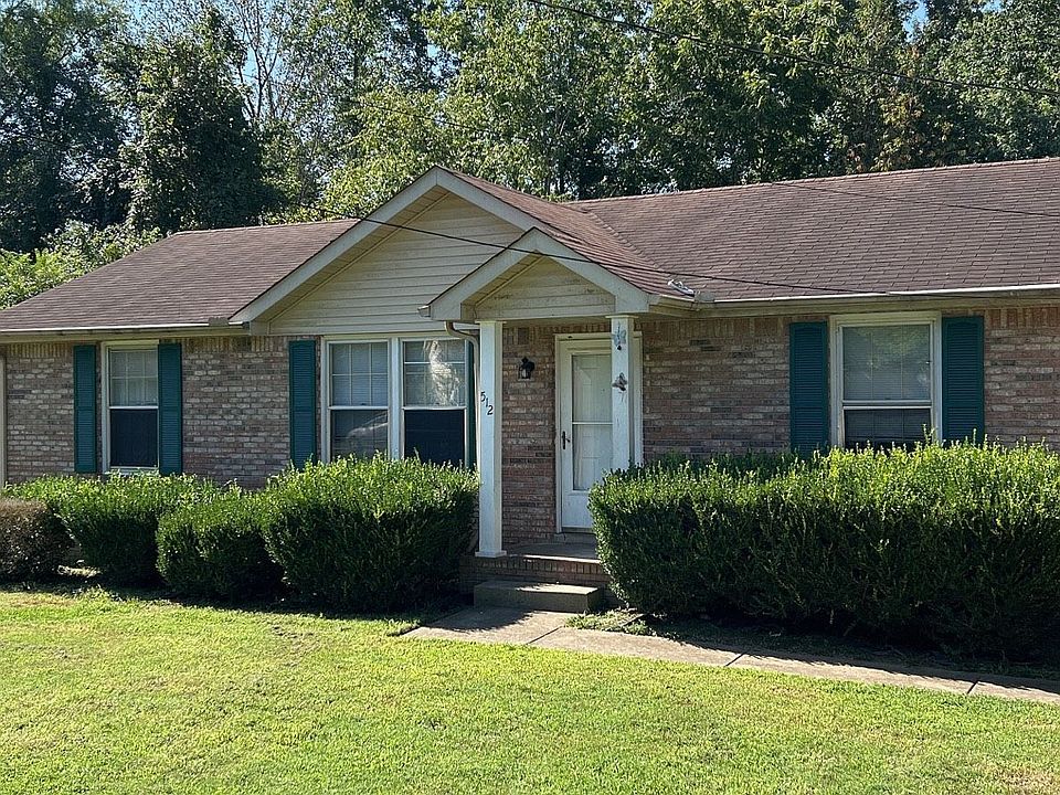 1st image of 512 Mallory Dr