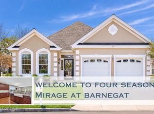 24 Jonahs Pond Lane, Barnegat, NJ 08005