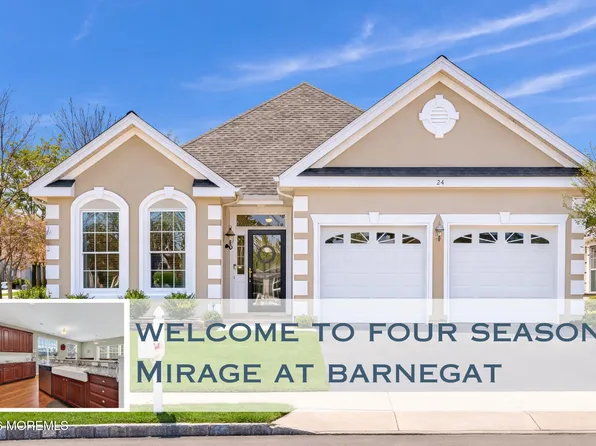 24 Jonahs Pond Lane, Barnegat, NJ 08005