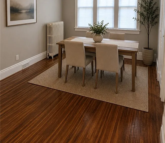 28 Vick Park #B — Photo 12