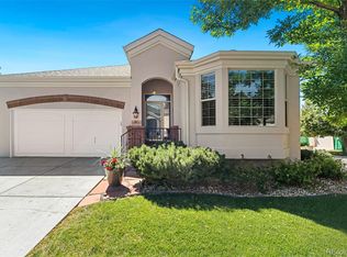 6700 W Dorado Dr UNIT 4, Denver, CO 80123
