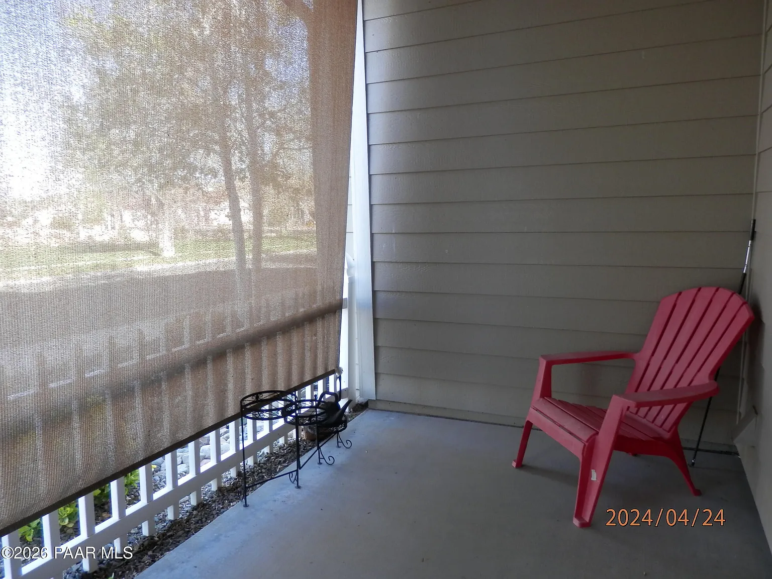 3 bed, 2.5 bath, 1745 sqft, $2,194 — Photo 3