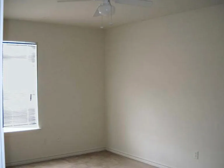2518B Pecan Ridge Dr — Photo 4