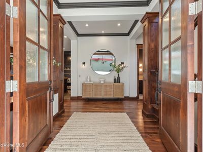 3652 W Shoreview Ln, Coeur D Alene, ID, 83814