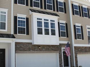 3521 Sun Trl, Morgantown, WV 26505