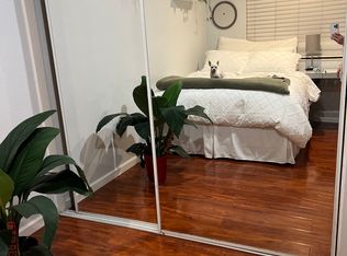 1618 Boulder Creek Rd, Oceanside, CA 92056