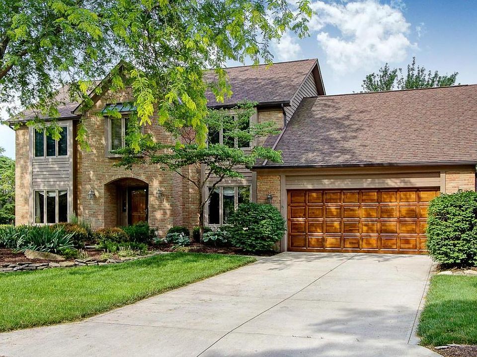 1st image of 9409 Traceyton Dr