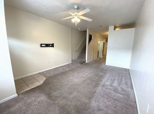 3870 SW 20th Ave APT 1608, Gainesville, FL 32607