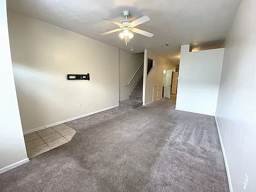 3870 SW 20th Ave Photo 1