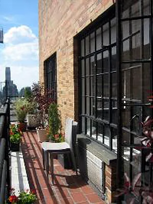 Sold by Corcoran | media 11