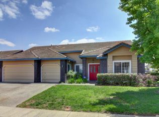 5813 Balfor Rd, Rocklin, CA 95765
