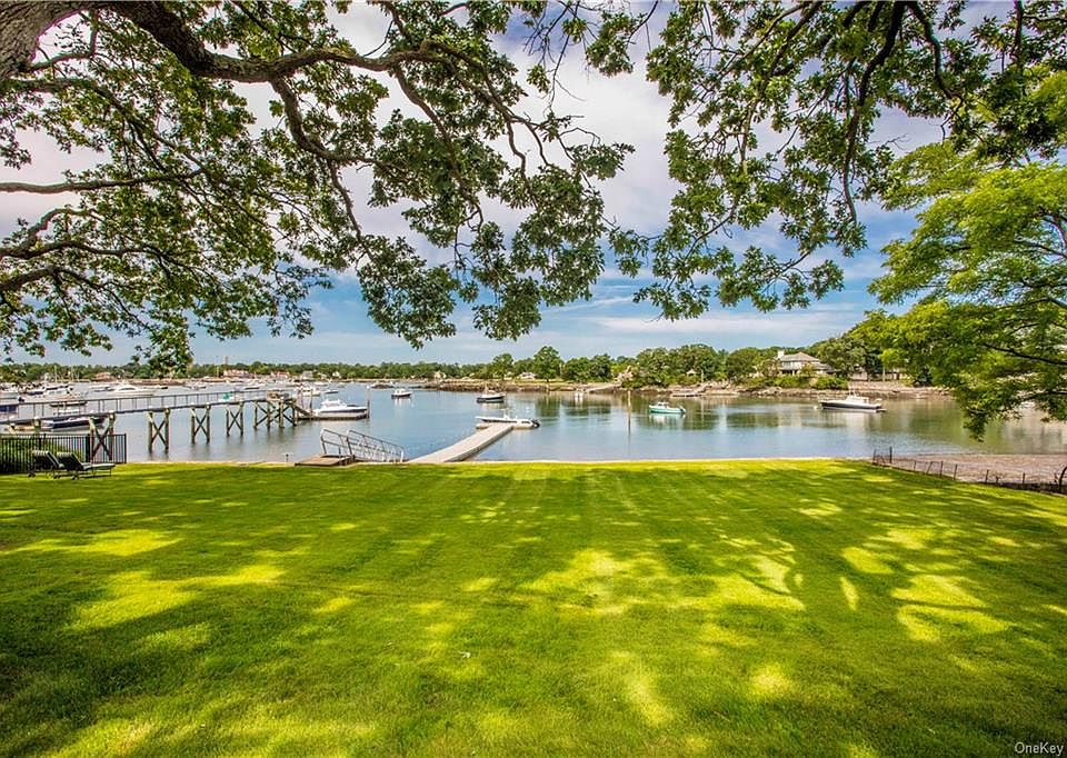 1241 Flagler Drive, Mamaroneck, NY 10543 Zillow