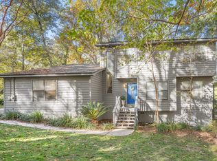 3420 Robinhood Rd, Tallahassee, FL 32312