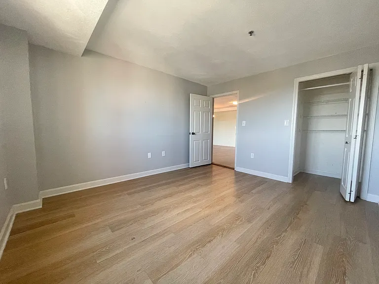 39 Parlin St #404 — Photo 12