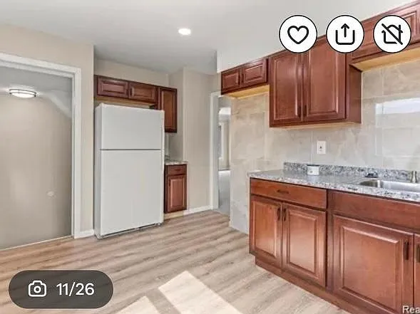 3337 Croissant St — Photo 9