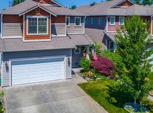 24208 SE 278th St, Maple Valley, WA 98038